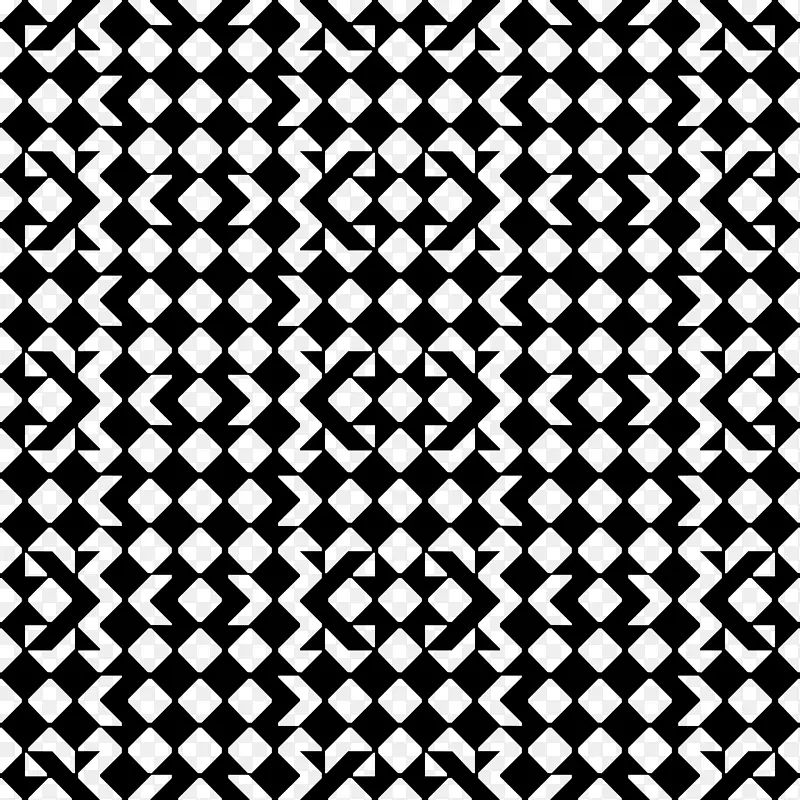 �Գ��߰�����-������