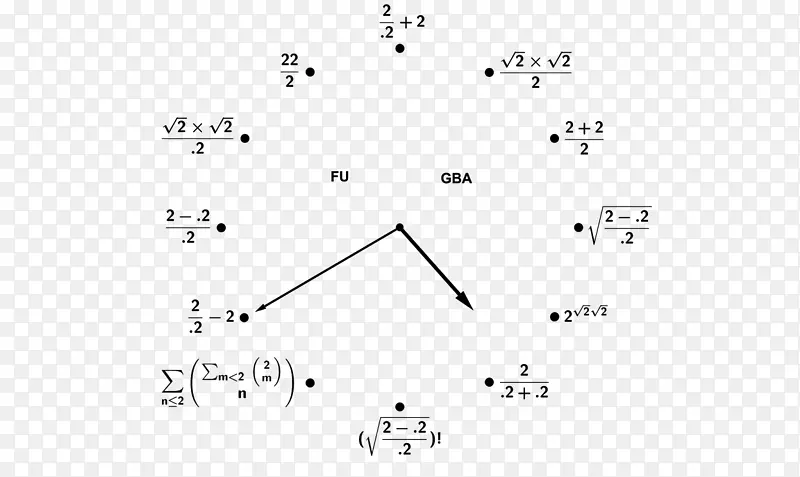 �����ΰ׵�������-������