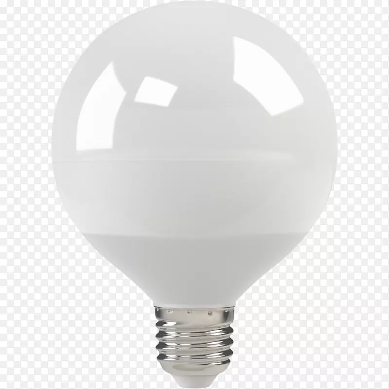 �׳���ݵƷ�������ܵ�-������