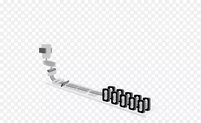 ұ���ܷ�-������