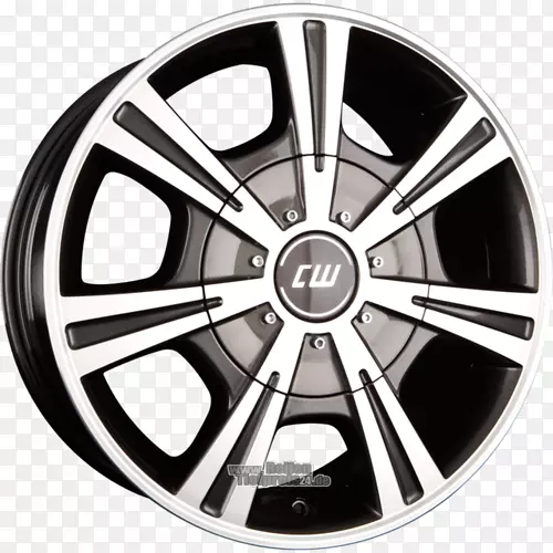 �Ͻ��ֳ�Borbet GmbH����-������