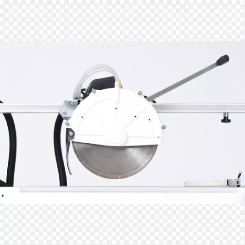 ������������.���-������