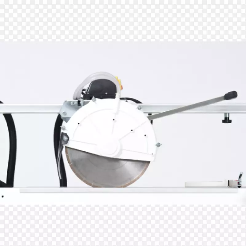 ��������-����-������