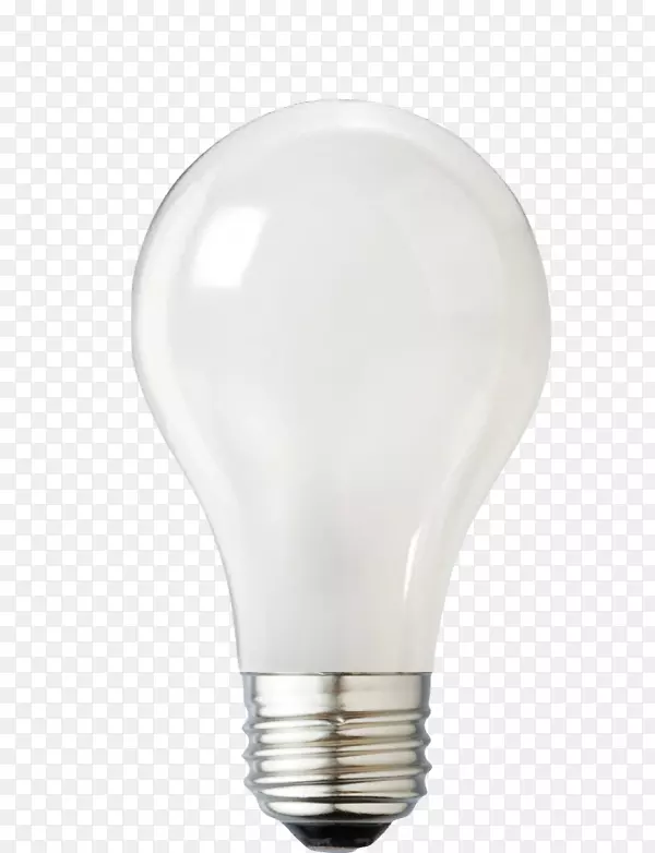 �׳���ݵ�����aϵ�е���.��-������