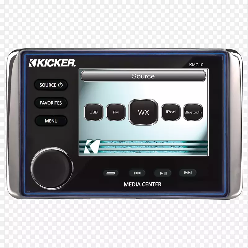 AV���ջ����ߵ���ջ���������������ý�����-������