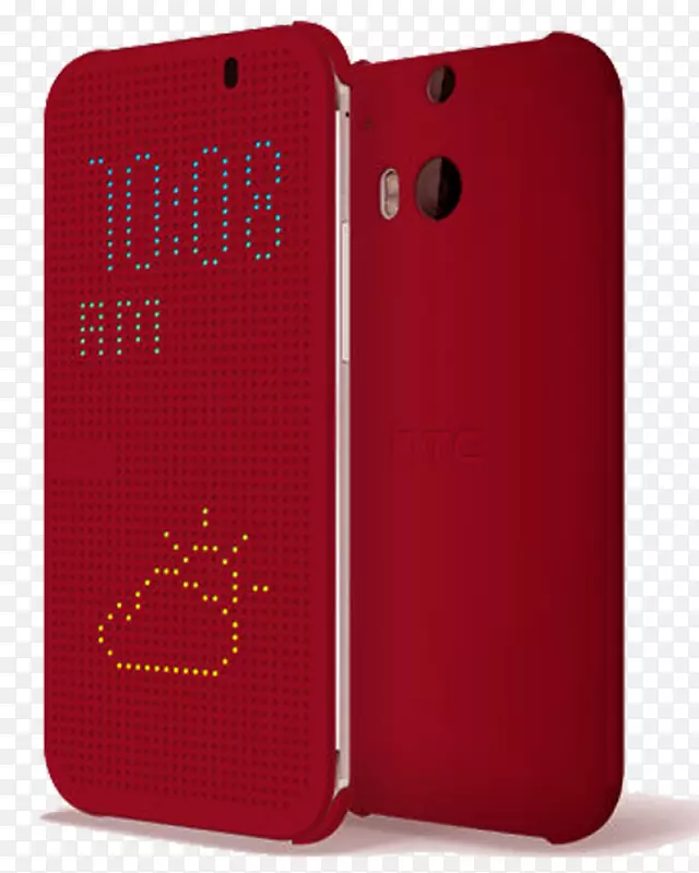 HTC One(M8)Nexus 7��Ϊ����p7 Android-Android-������