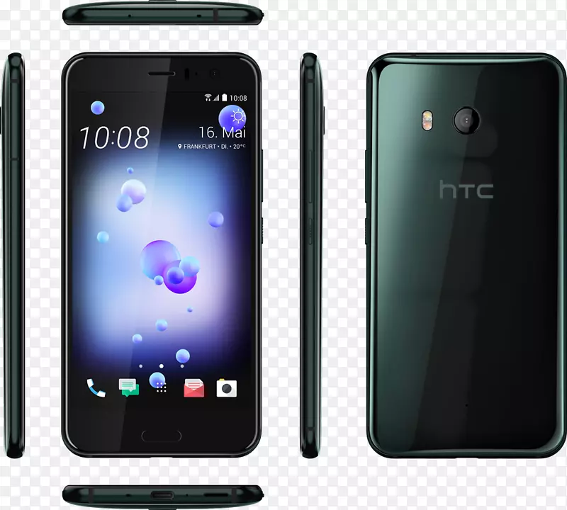 ��׿����֪�����ֻ�HTC Oneϵ��-android-������
