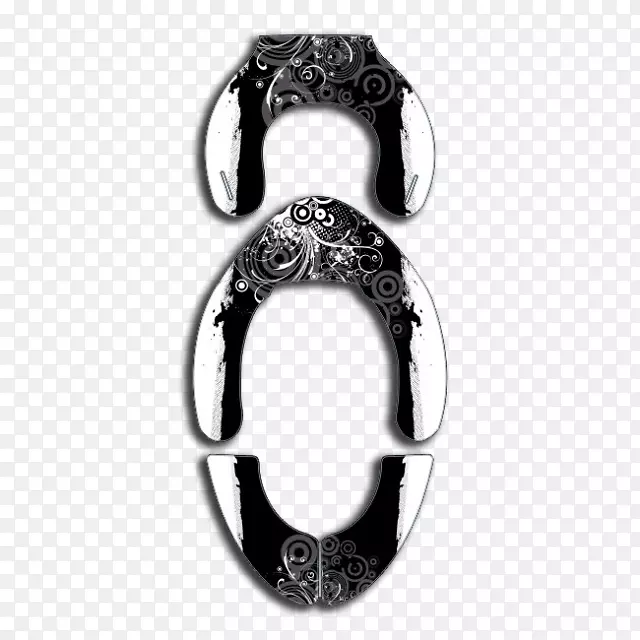 �����鱦��-������