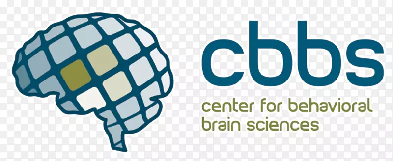 ����±���Ϊ�񾭿�ѧ��Ϊѧ���Կ�ѧ-��ѧ-������