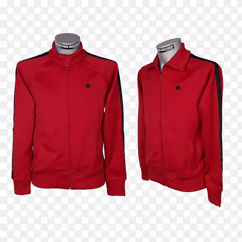 �˶������ϴ�˹�˶�������-���ϴ�˹-������