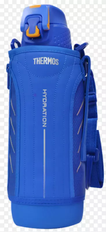 ����������������˹������-����-������