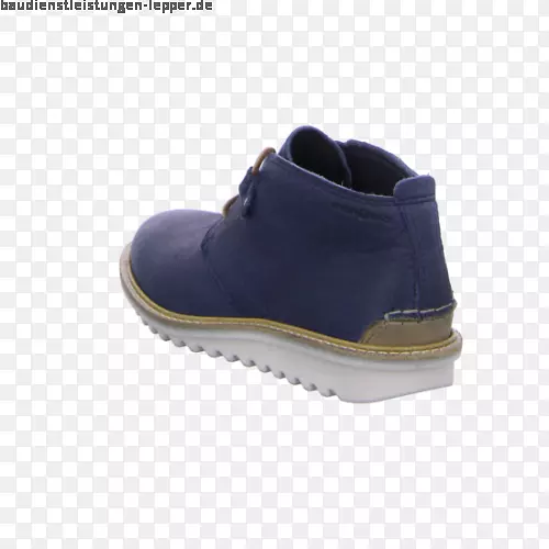 ɽ��Ƥѥ����ѥ-������