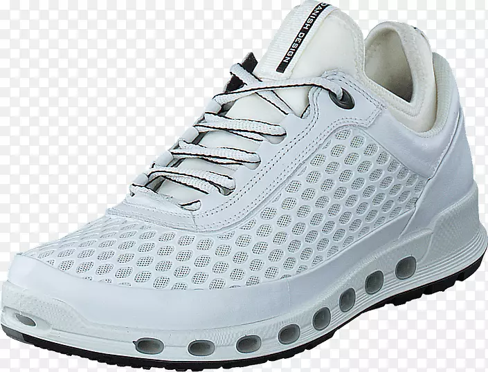 �˶�ЬEccoЬ��ɫ���ϴ�˹-���ϴ�˹-������