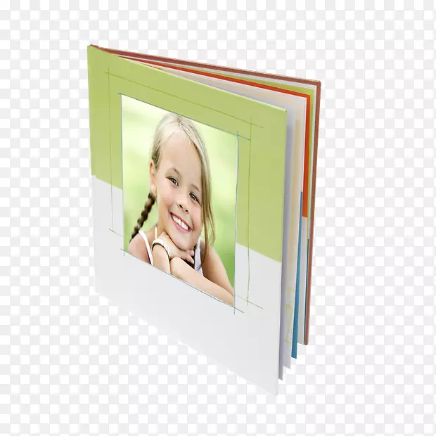 ֽ��򳤷���-������