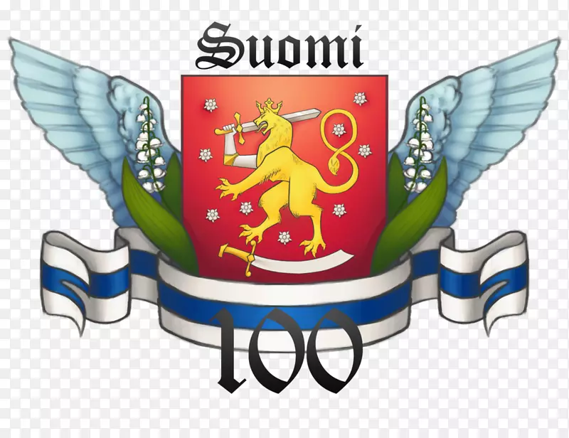 Ʒ�Ʊ�־-����-������