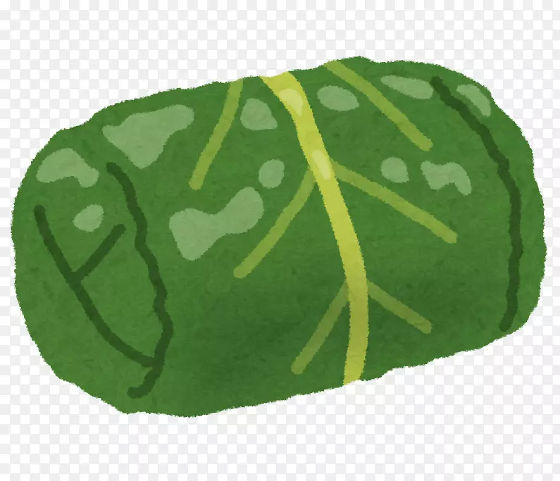 Ҷ-������