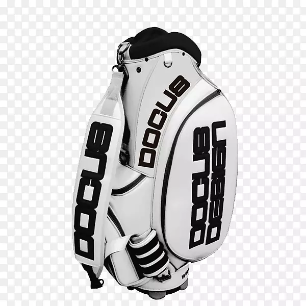 ���������װ���������-������