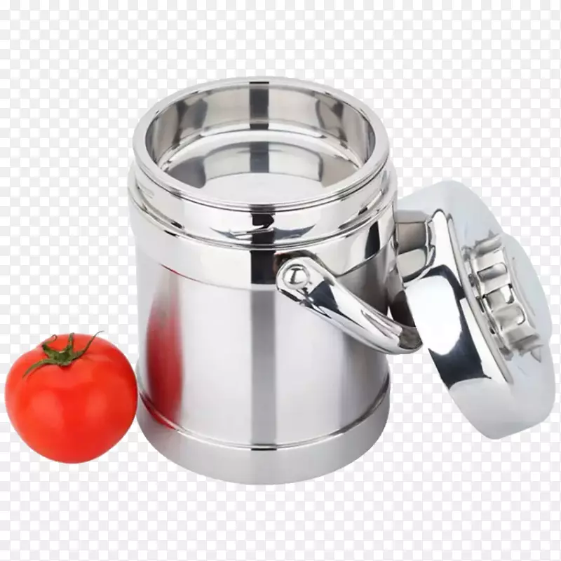 �;ߺ�����ֿ�ƿ�������ƿ��-������