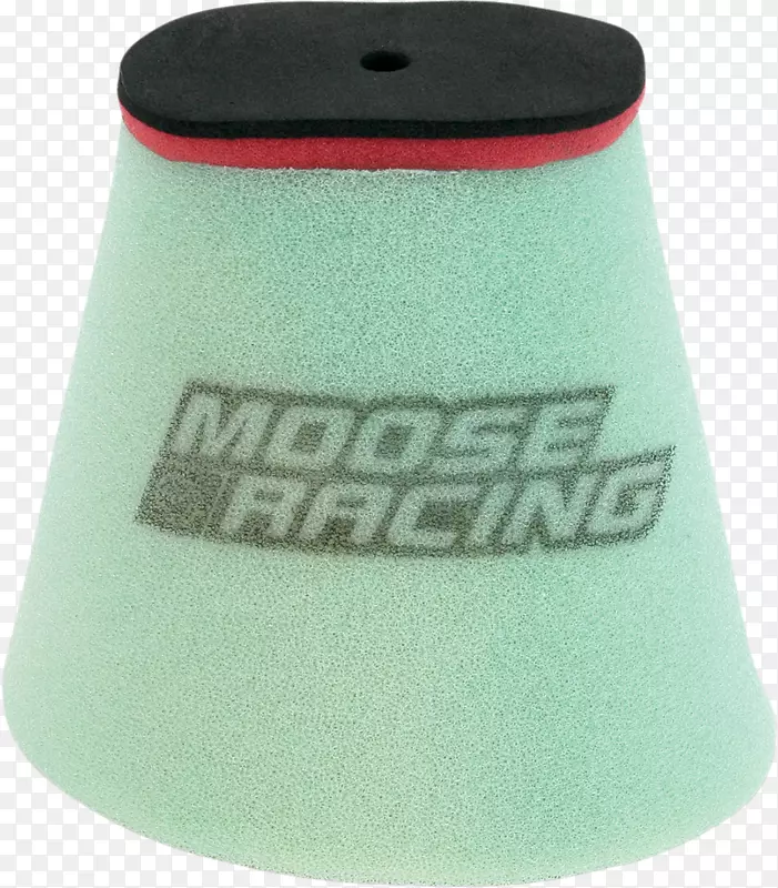 ����������Ħ�г������˶�ȫ���γ�������Ħ�г�-������