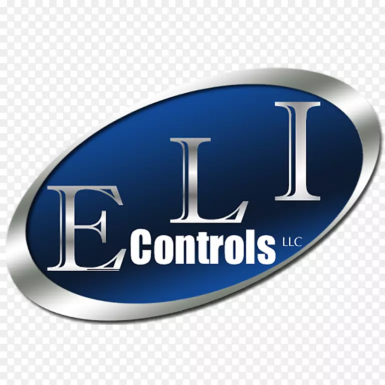 Eli���Ƹ��ױ��ǵ�̺YellowPages.com�ذ�-������