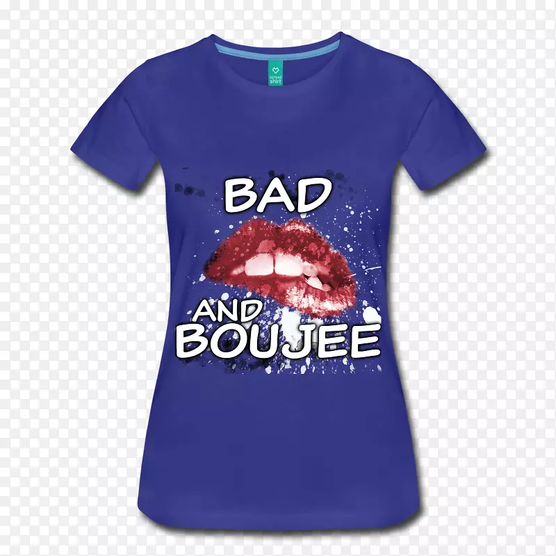 T����ñ����ڴ���ɫ����������-������