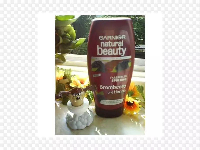 ����ʳƷ��ζ�ݱ�ֲ��-������