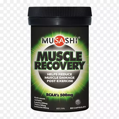 ֧����������ʳ�����������-���-������