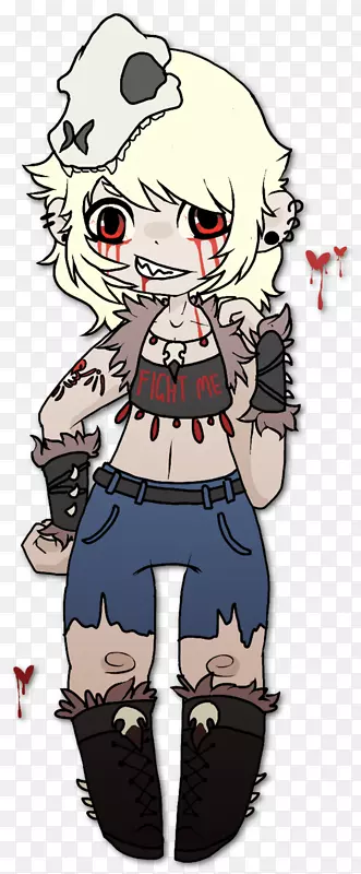 ����˹˫������������-������