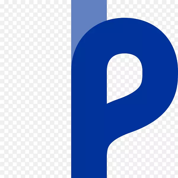 ��־Ʒ����-������