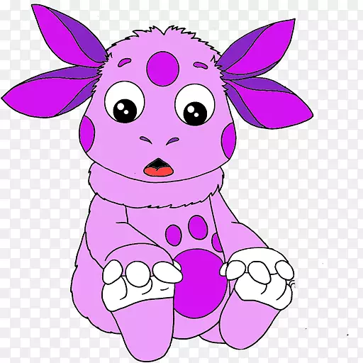 ������Ӱ�ݺ����ն���ϵ����Ϸ��������-bl-������