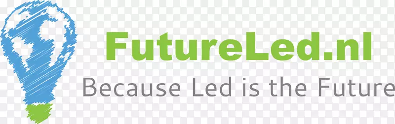 ���������ɫ��ǻMR 16-��-������