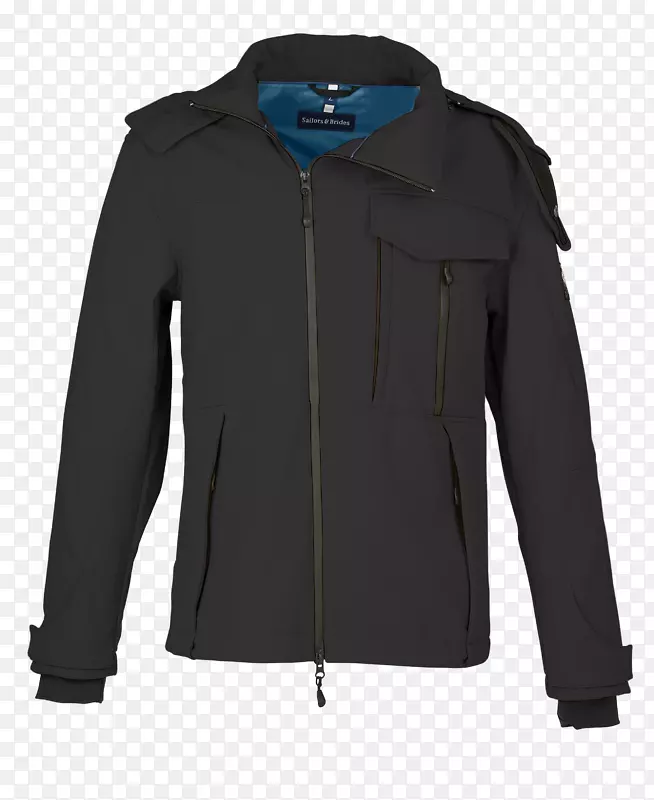 ������������t��-������