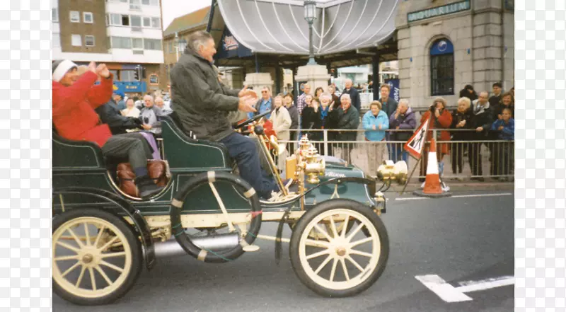 �ɳ�������������������.˫��ͳ�-������