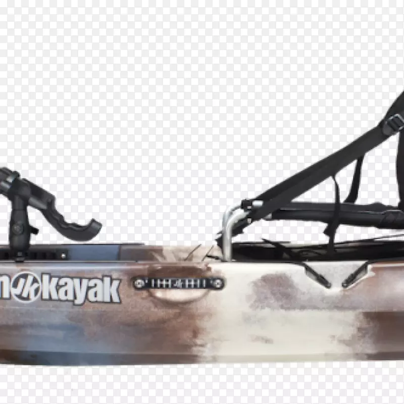 �����˶���Ʒ���ָ��˷����豸.����-������