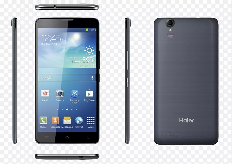 ��������S4��Ļ��������׿�����ֻ�-����-������