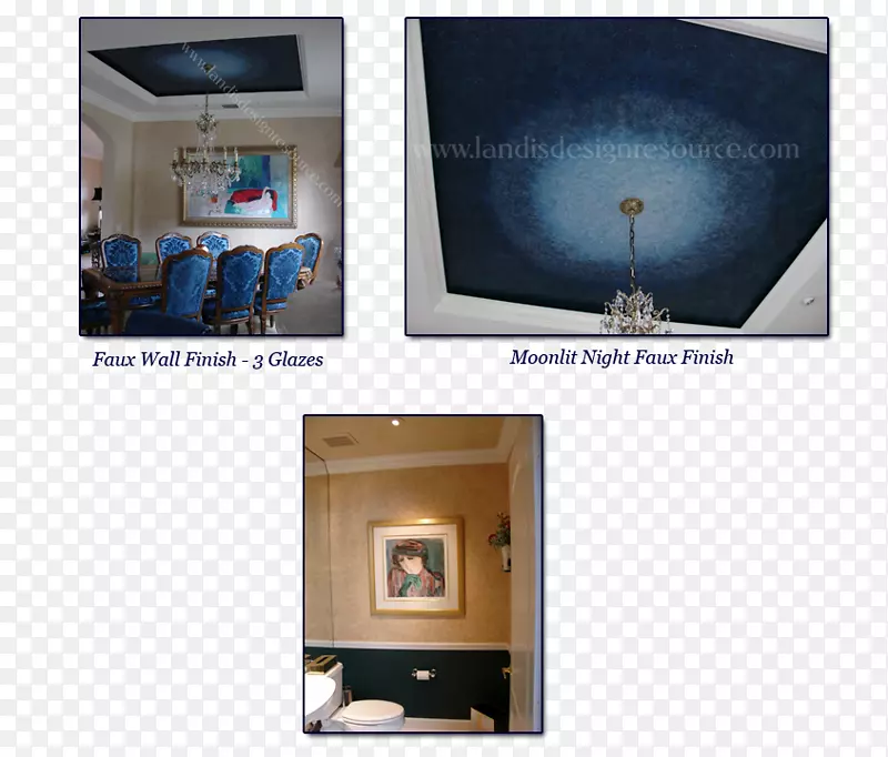 �컨��������Ʒ����ý��.ˮ��Ч��-������