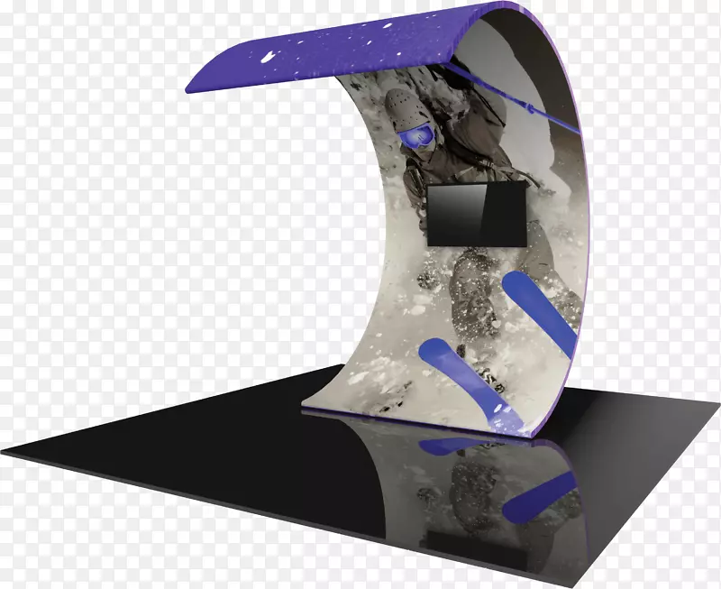 ���Ϸ�֯Ʒӡ���Ĵ�����.���-������