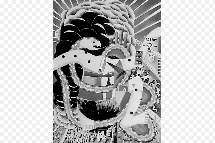 �Ӿ������滭�װ嶯��-������