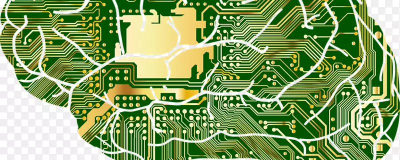 ��-������ӿ��������񾭿�ѧ�о�-����Ӳ��-������