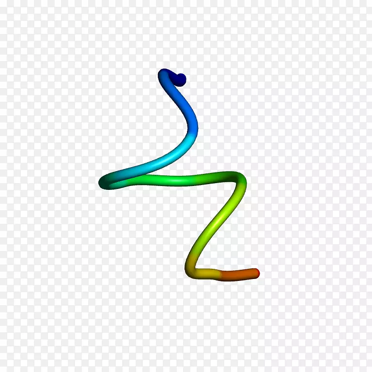 �����鱦������.�鱦-������