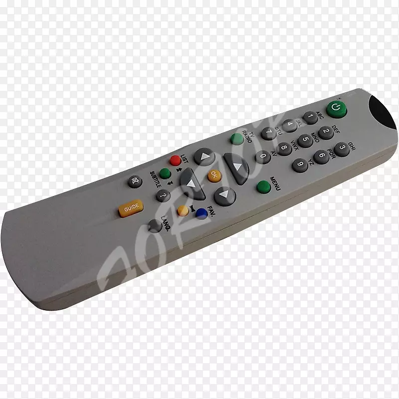 ң�����������-������