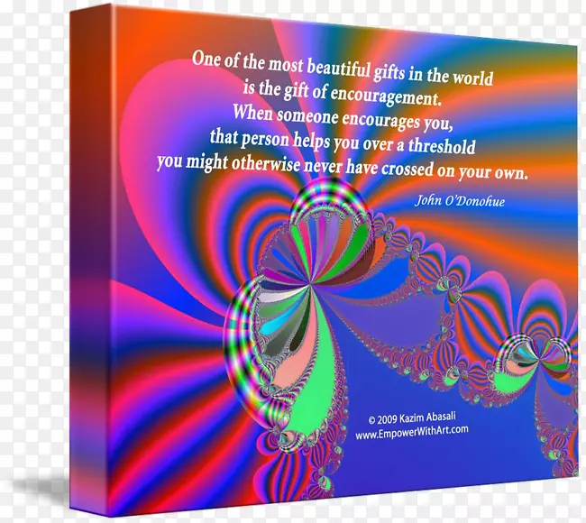 ƽ������л����������-������