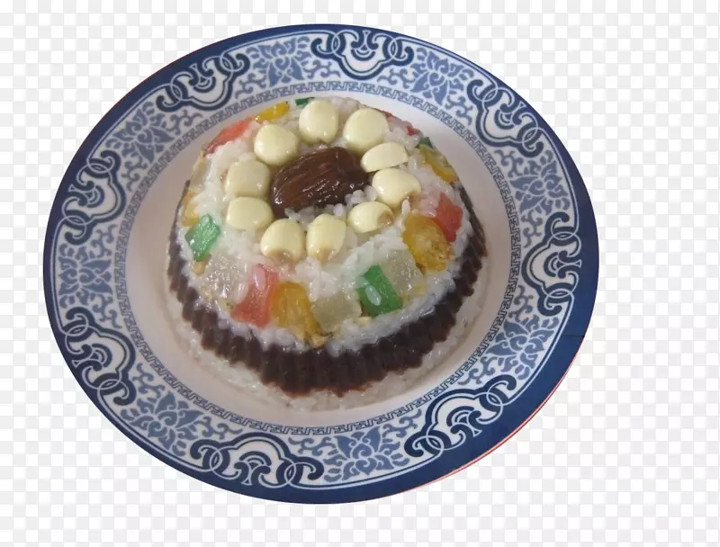 ��ʳ-��ɫ���ײ���-������