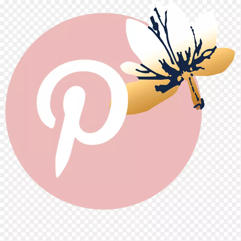 ���洫�������������-����©��-������