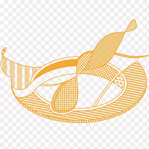 ���������-������