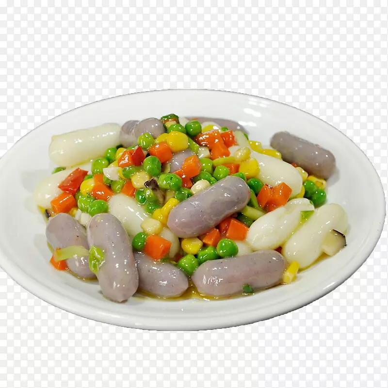 �����ʳ��ʳ���������Ƴ�������-������