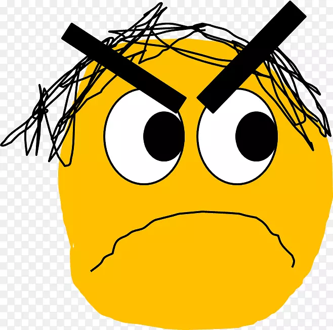 Ц�����ż�����-Ц��-������