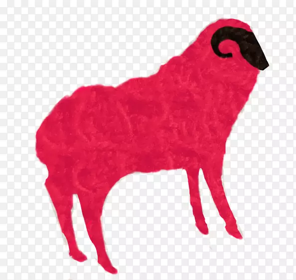 �򡢹���ţ��������-��-������