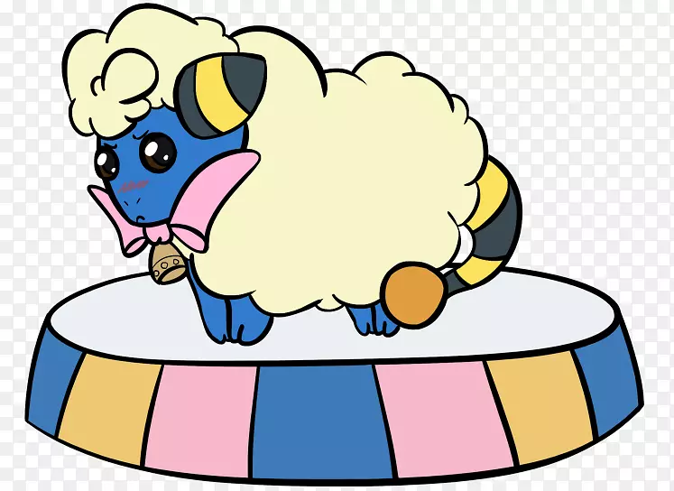 �������ֿ�ͨ��������-�ۺ���-������