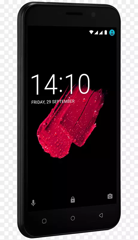 ����˹�ټ��¡�����˹R7��ɫ�ֻ�-����˹�ټ��¶�ͨ�����ֻ��绰Prestigio Mze b7�ƽ����-�����ֻ�-������